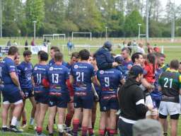 20212022_RCPA_Seniors_124